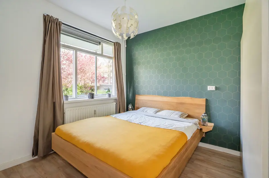 Dr H. Colijnlaan 100