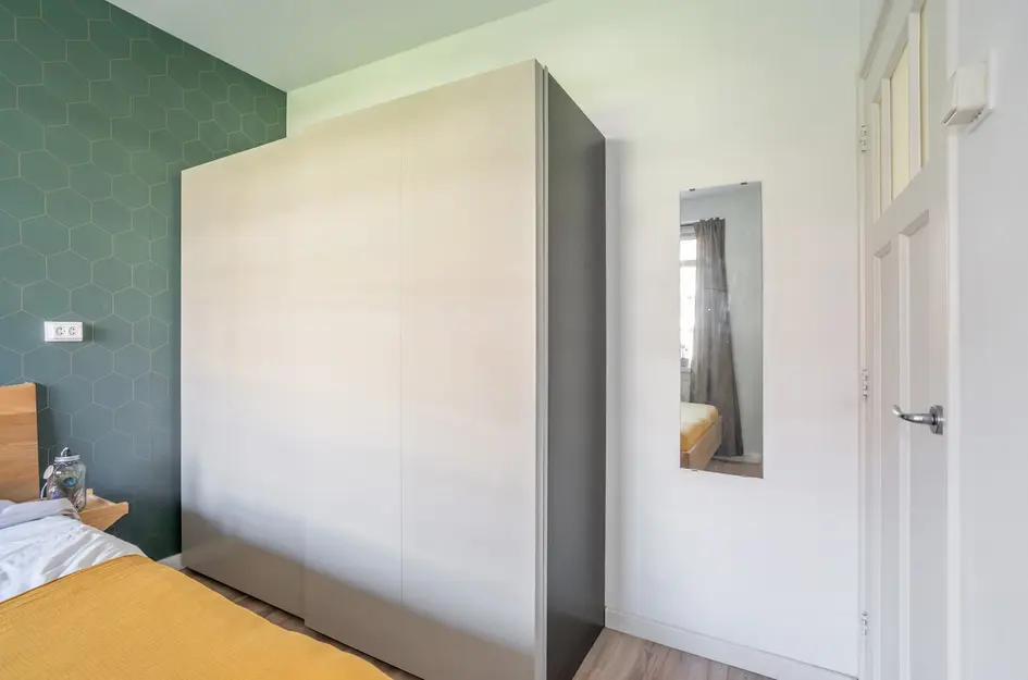 Dr H. Colijnlaan 100