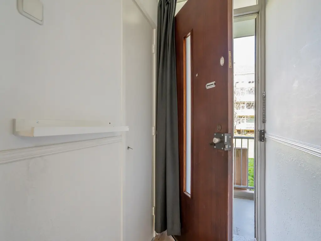 Dr H. Colijnlaan 100, RIJSWIJK