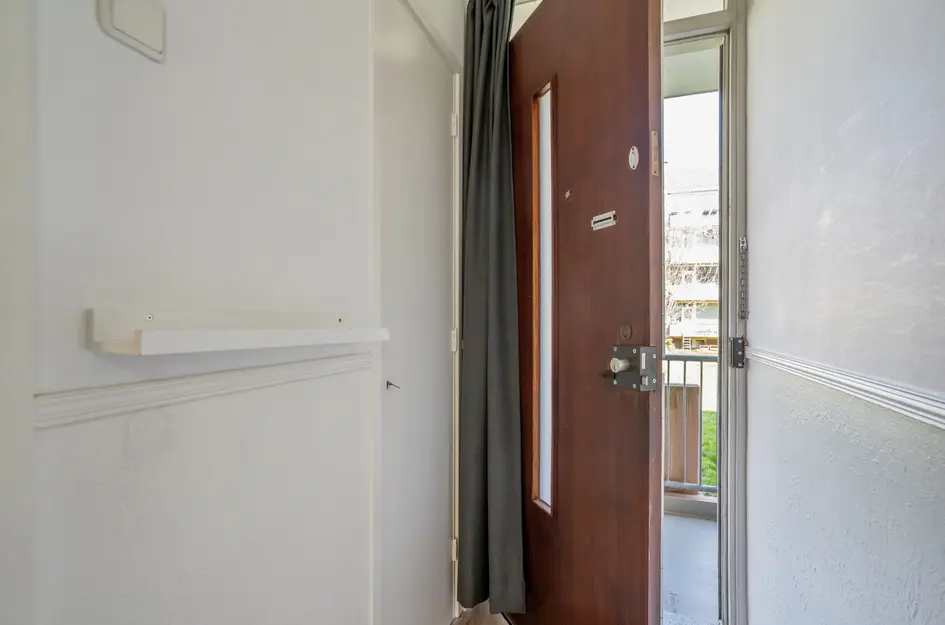 Dr H. Colijnlaan 100