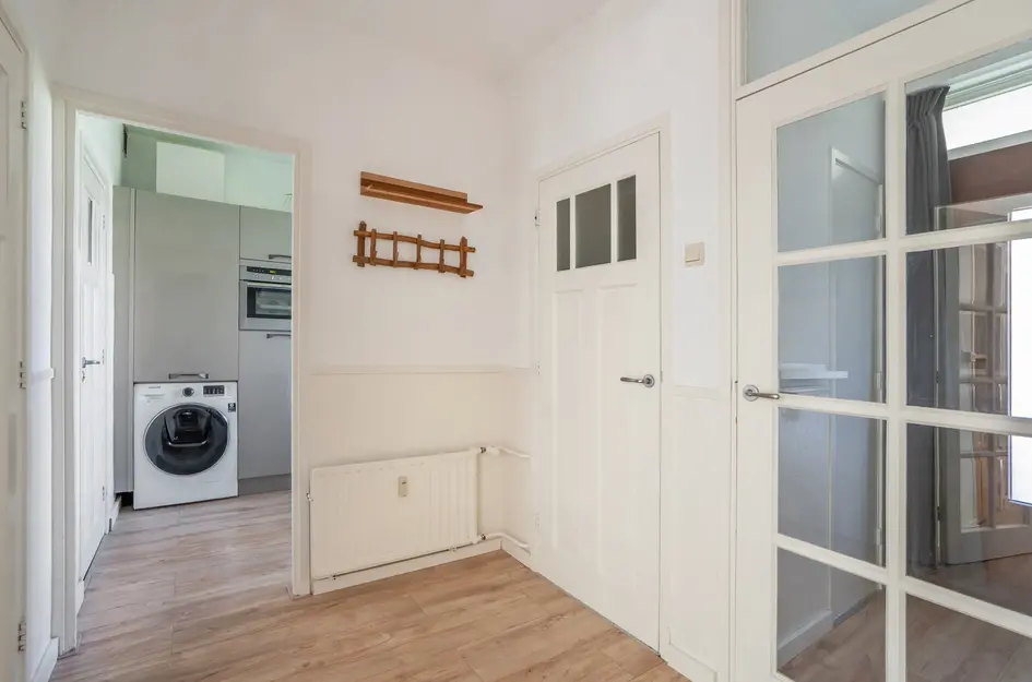 Dr H. Colijnlaan 100