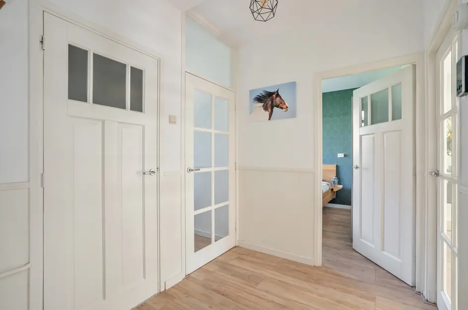 Dr H. Colijnlaan 100