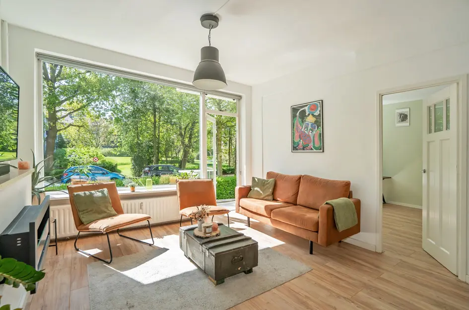 Dr H. Colijnlaan 100