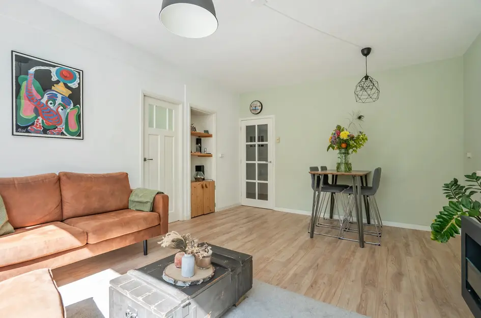 Dr H. Colijnlaan 100