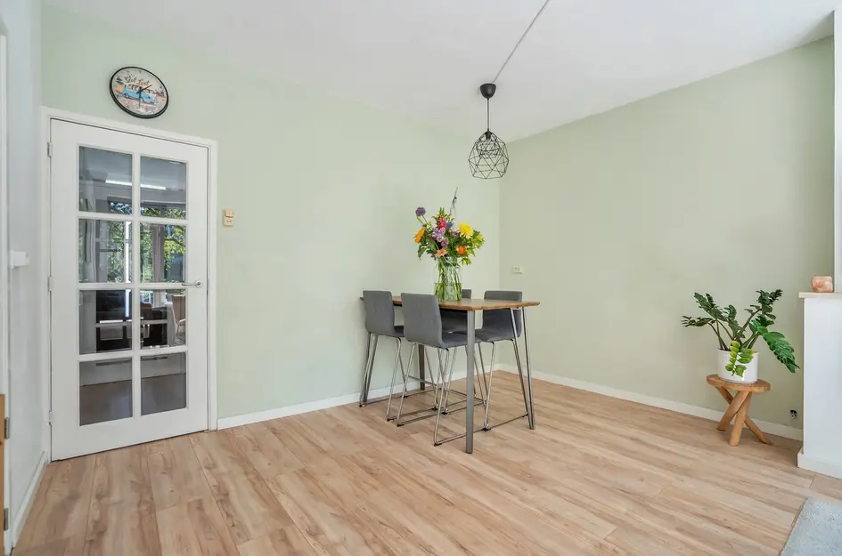 Dr H. Colijnlaan 100