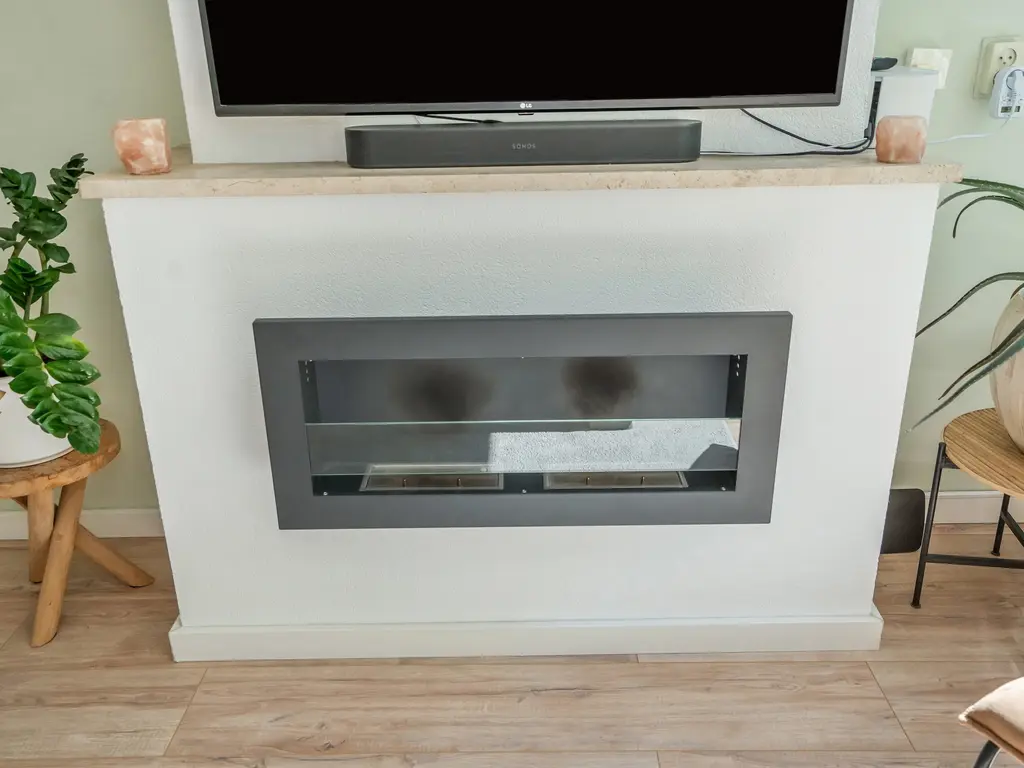 Dr H. Colijnlaan 100, RIJSWIJK