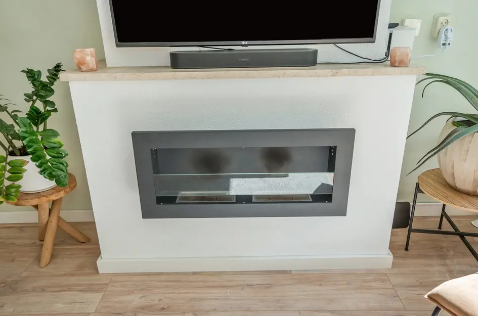 Dr H. Colijnlaan 100