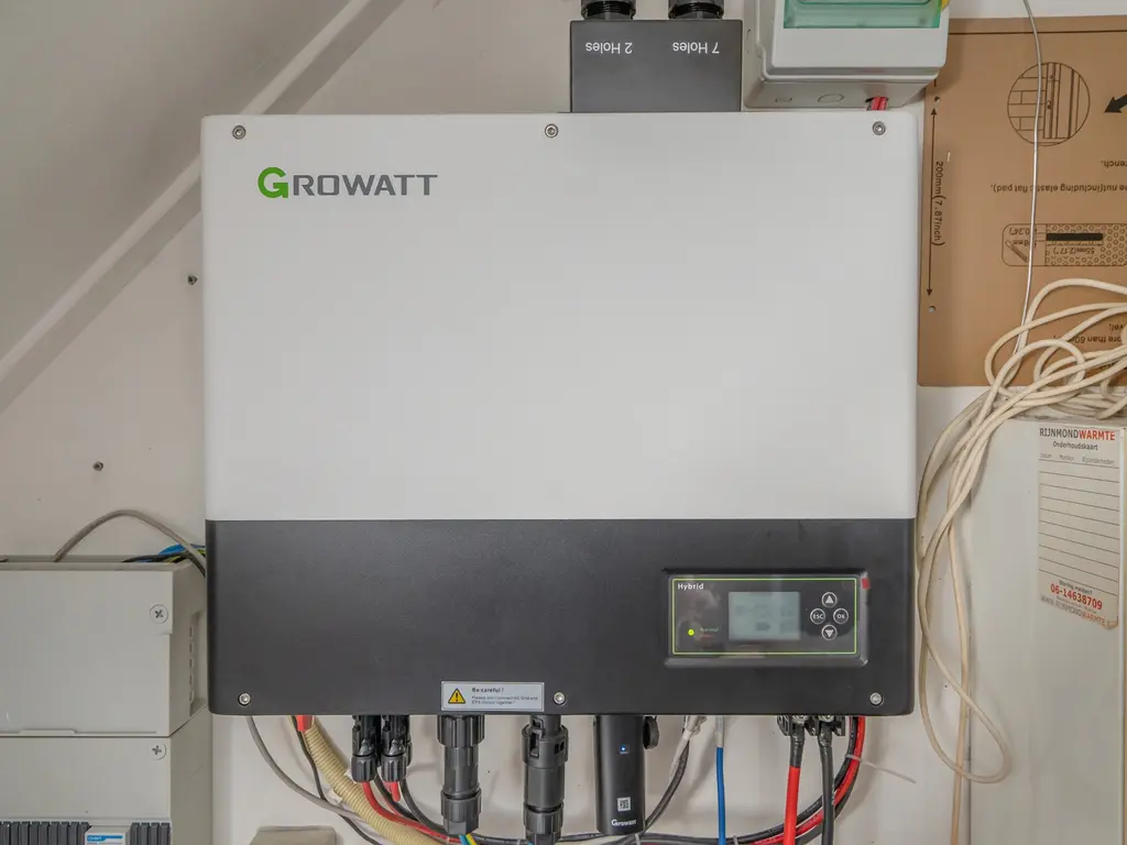 Winkelstede 42, 'S-GRAVENHAGE