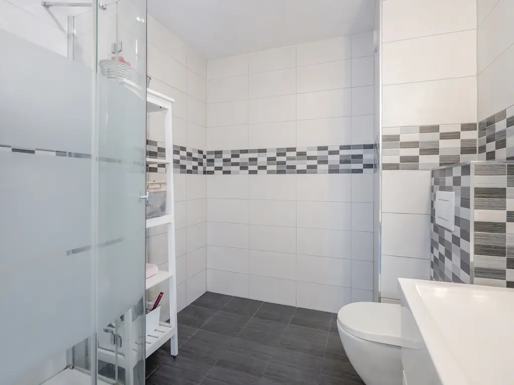 Winkelstede 42, 'S-GRAVENHAGE