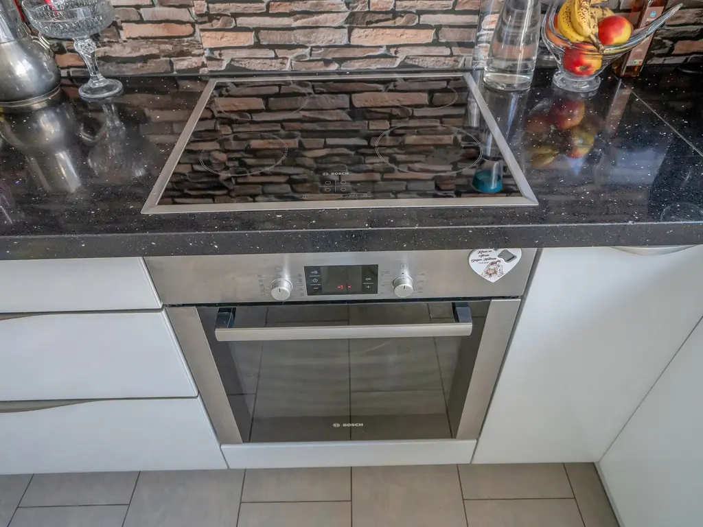 Winkelstede 42, 'S-GRAVENHAGE