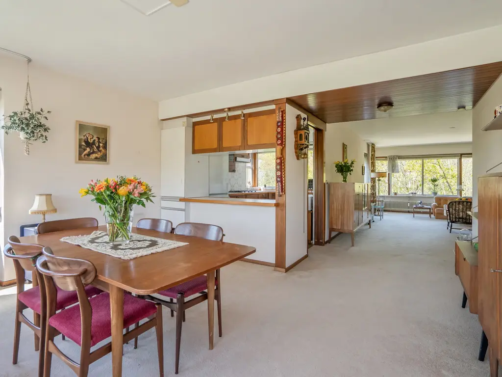 Dr H. Colijnlaan 4F033, RIJSWIJK