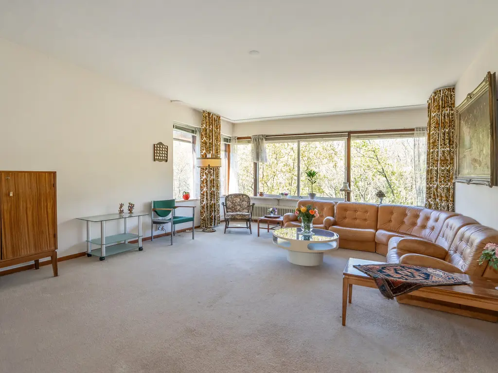 Dr H. Colijnlaan 4F033, RIJSWIJK