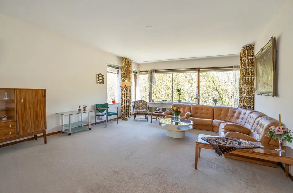 Dr H. Colijnlaan 4F033