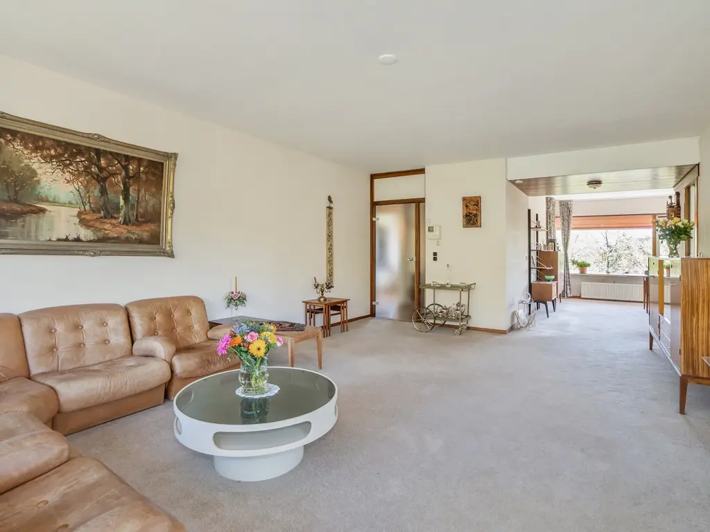 Dr H. Colijnlaan 4F033, RIJSWIJK