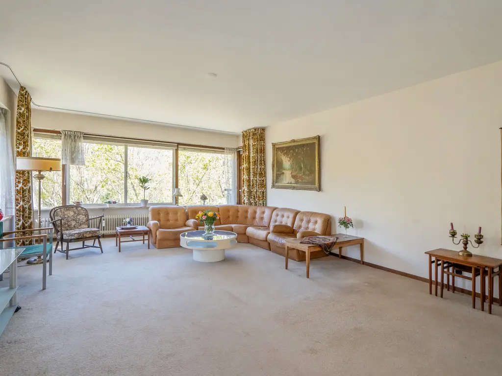 Dr H. Colijnlaan 4F033, RIJSWIJK