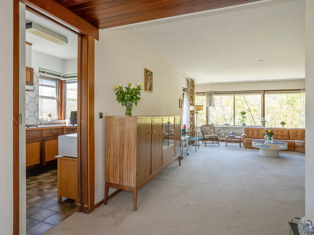 Dr H. Colijnlaan 4F033, RIJSWIJK