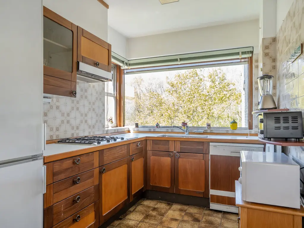 Dr H. Colijnlaan 4F033, RIJSWIJK