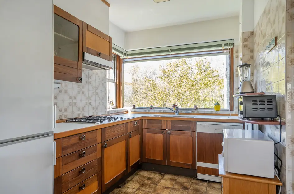 Dr H. Colijnlaan 4F033