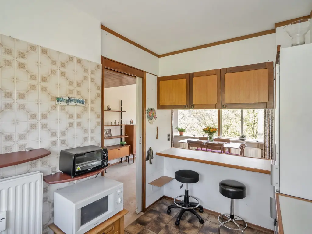 Dr H. Colijnlaan 4F033, RIJSWIJK