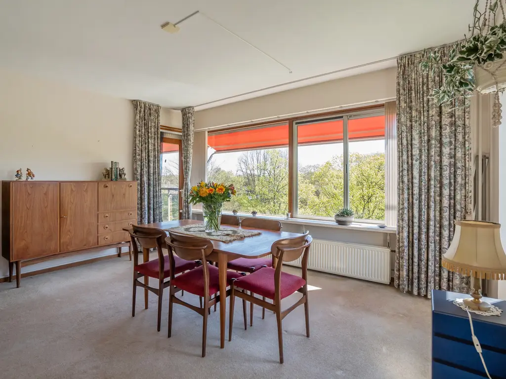 Dr H. Colijnlaan 4F033, RIJSWIJK