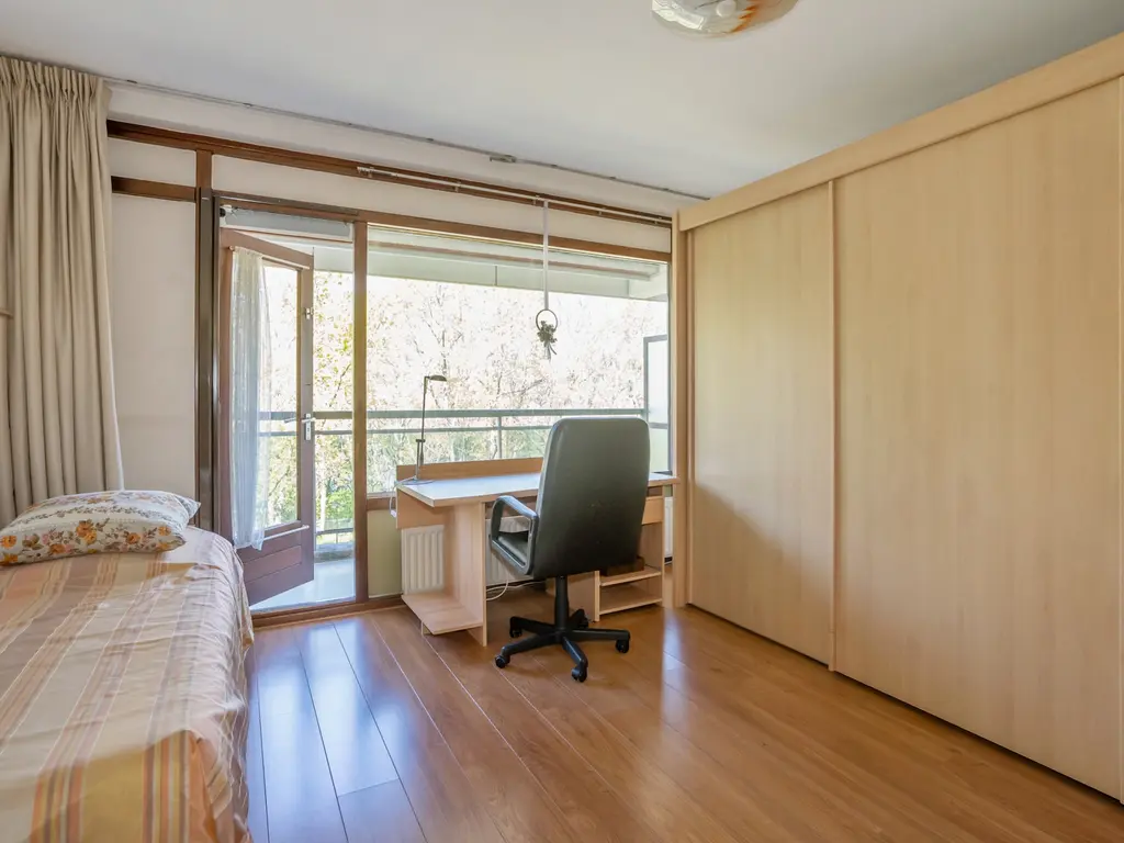 Dr H. Colijnlaan 4F033, RIJSWIJK