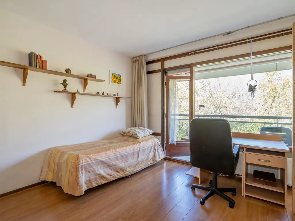 Dr H. Colijnlaan 4F033, RIJSWIJK