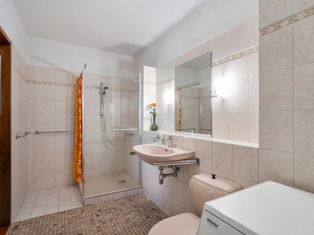 Dr H. Colijnlaan 4F033, RIJSWIJK