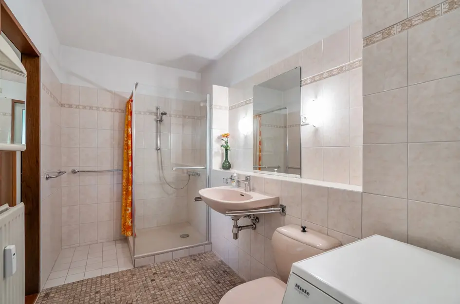 Dr H. Colijnlaan 4F033