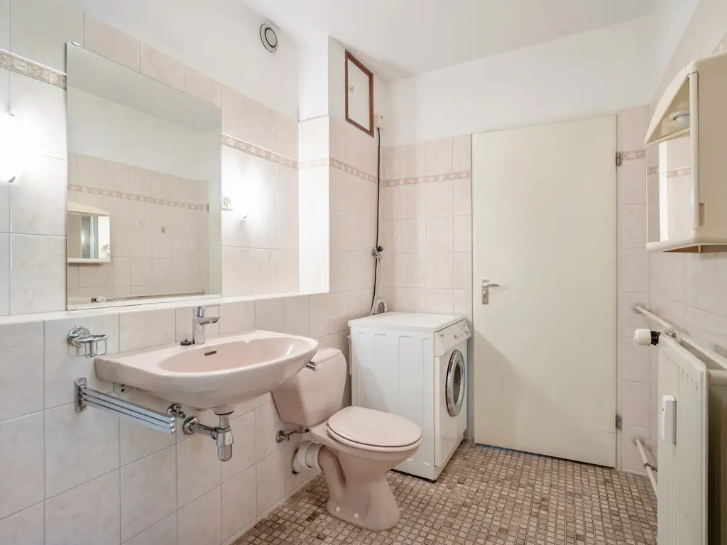 Dr H. Colijnlaan 4F033, RIJSWIJK