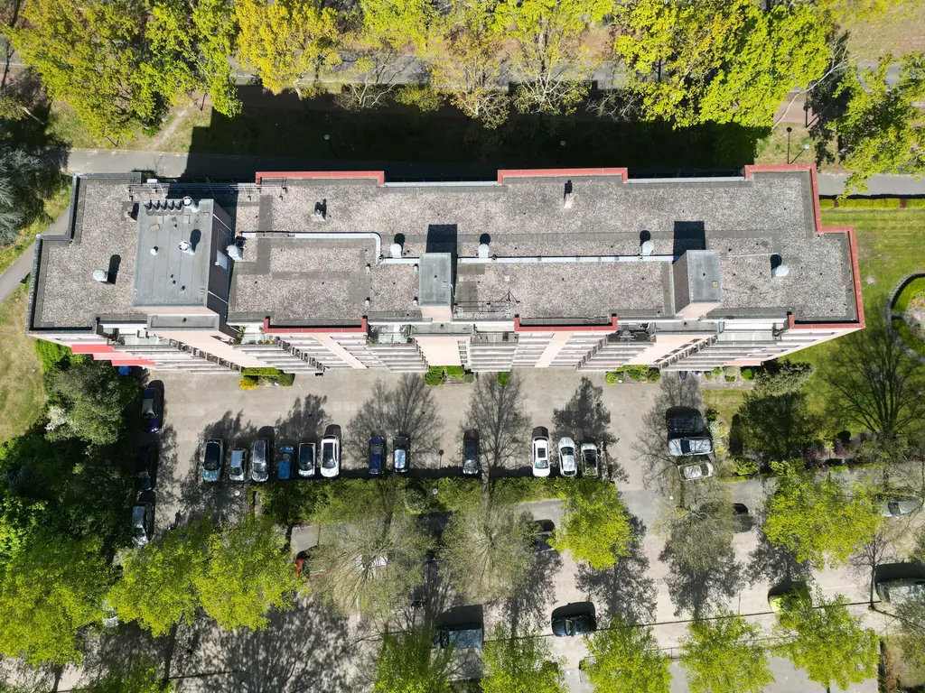 Dr H. Colijnlaan 4F033, RIJSWIJK