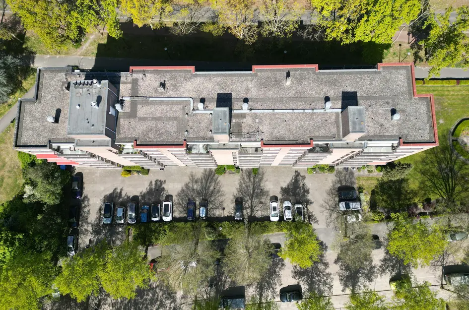 Dr H. Colijnlaan 4F033