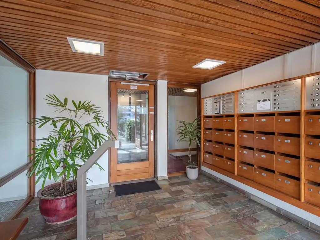 Dr H. Colijnlaan 4F033, RIJSWIJK