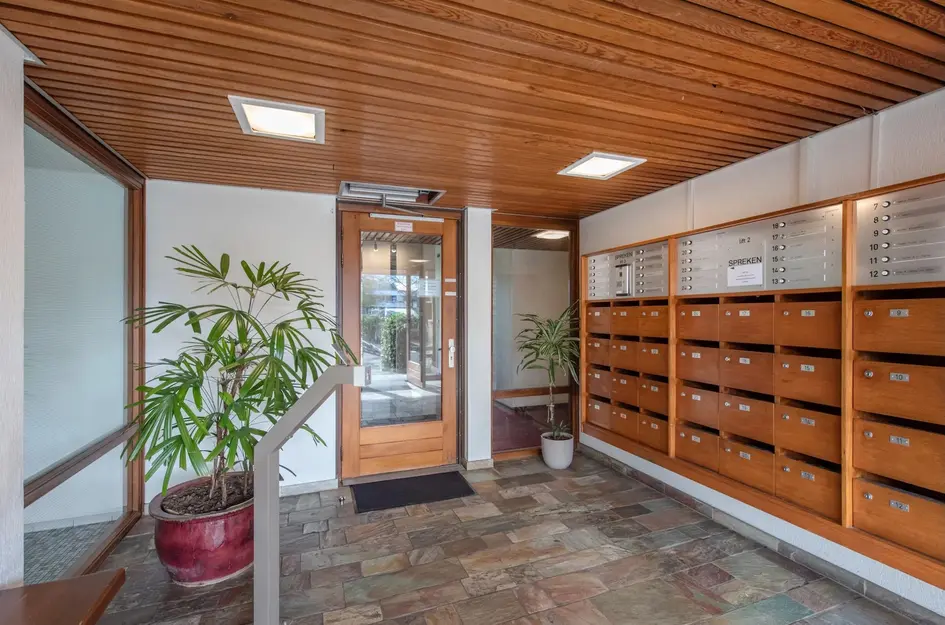 Dr H. Colijnlaan 4F033