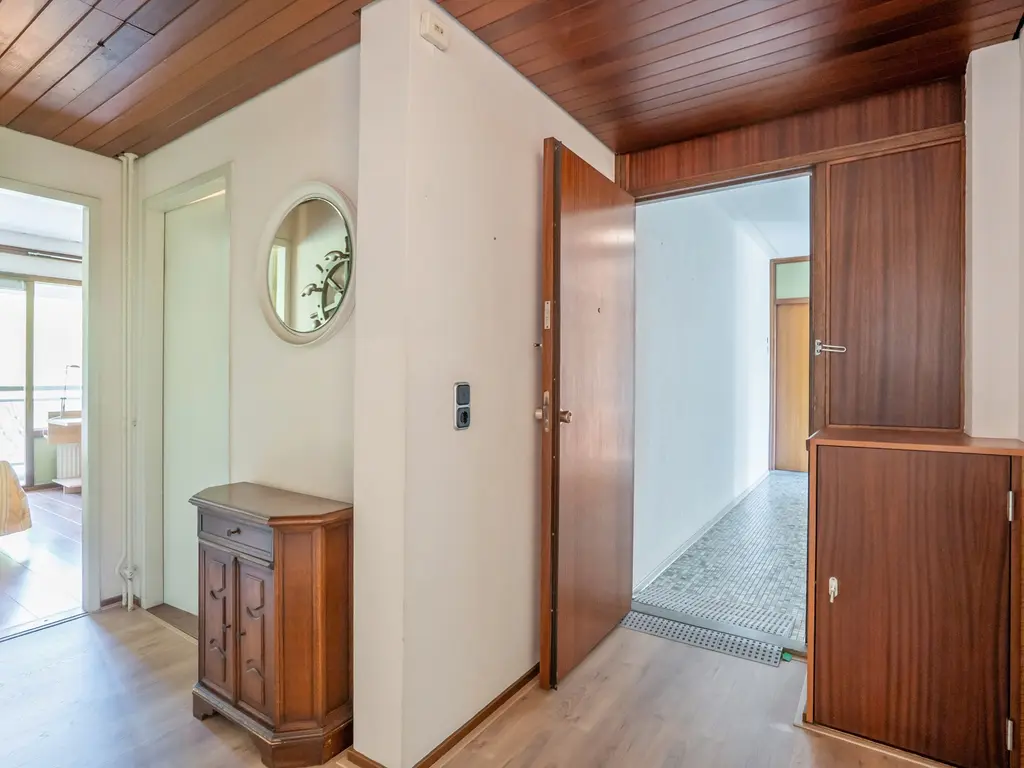 Dr H. Colijnlaan 4F033, RIJSWIJK