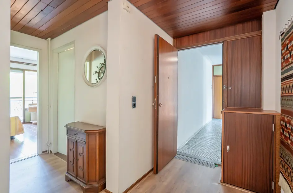 Dr H. Colijnlaan 4F033