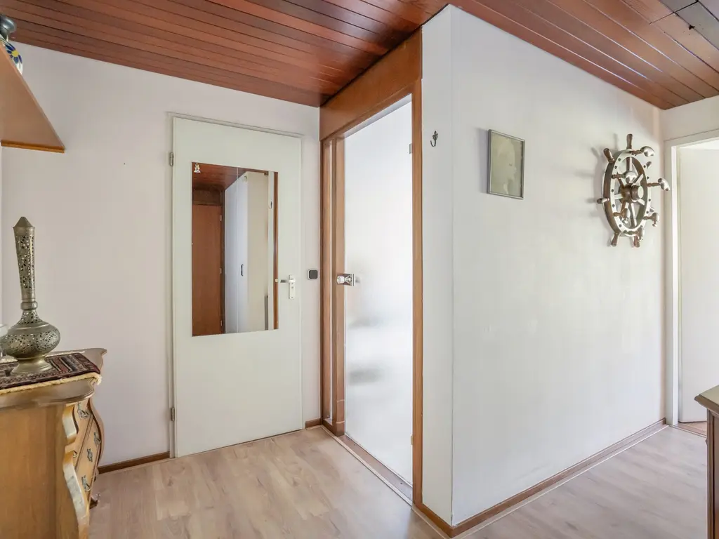 Dr H. Colijnlaan 4F033, RIJSWIJK