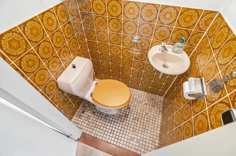 Dr H. Colijnlaan 4F033