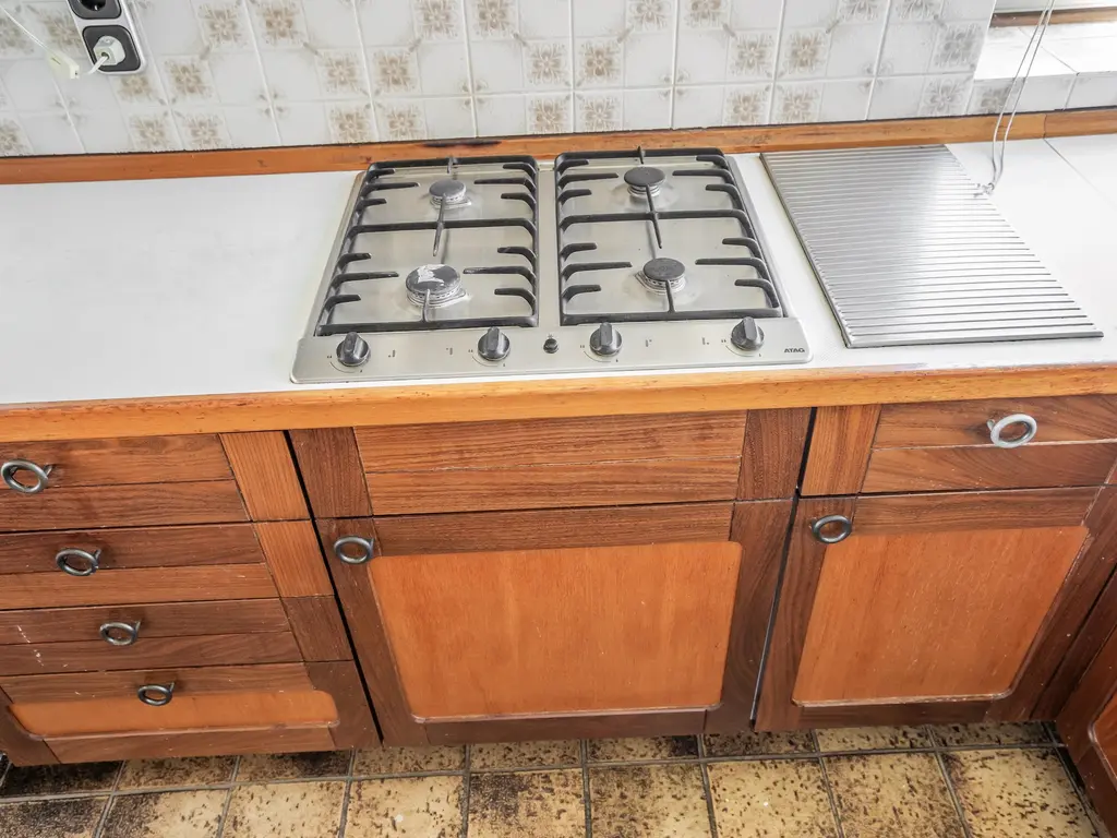 Dr H. Colijnlaan 4F033, RIJSWIJK