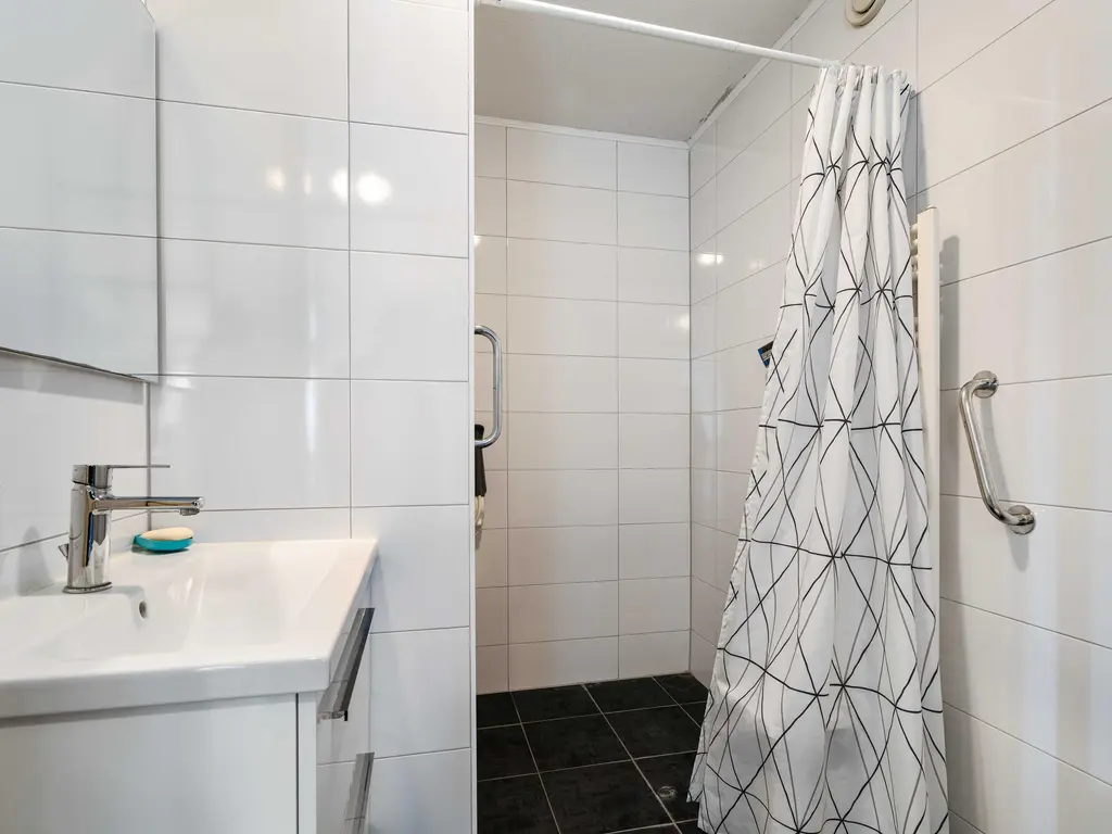 Mosgroen 225, ZOETERMEER