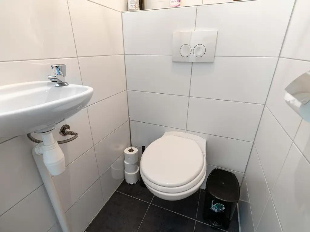 Mosgroen 225, ZOETERMEER