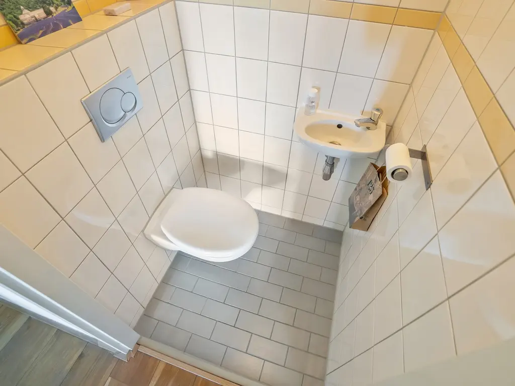 Nootdorpse Landingslaan 172, 'S-GRAVENHAGE