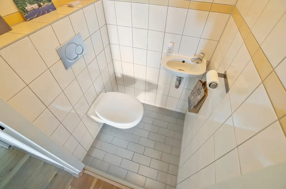 Nootdorpse Landingslaan 172