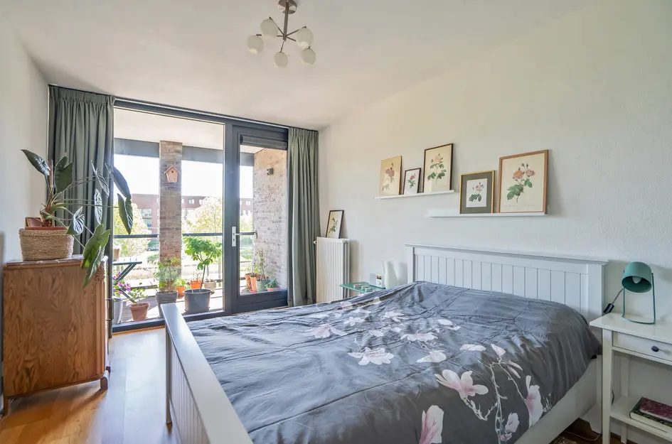 Nootdorpse Landingslaan 172