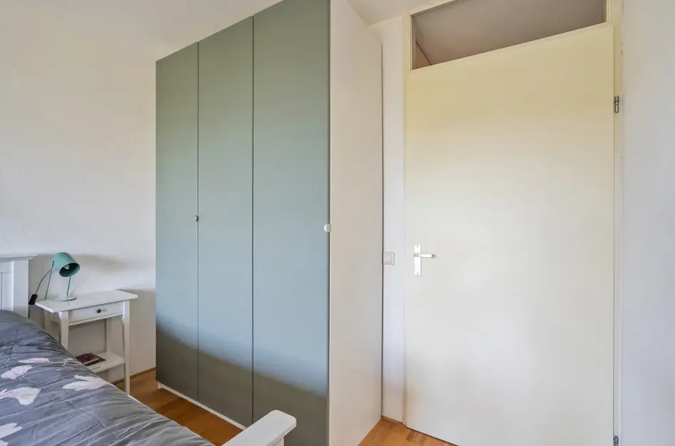 Nootdorpse Landingslaan 172