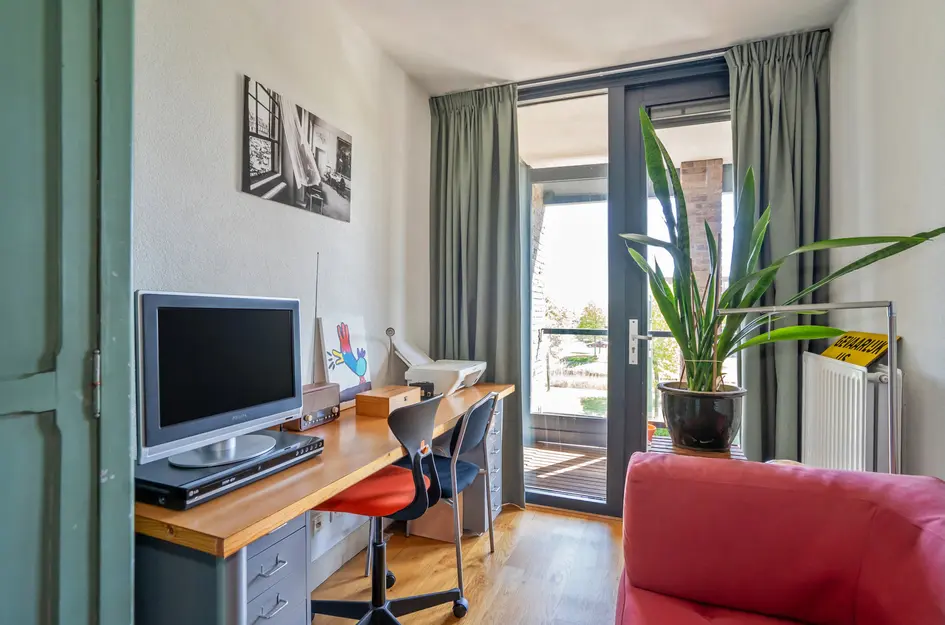 Nootdorpse Landingslaan 172