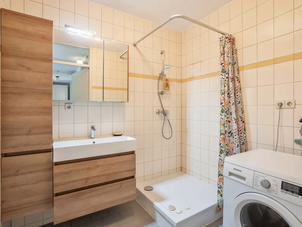 Nootdorpse Landingslaan 172, 'S-GRAVENHAGE