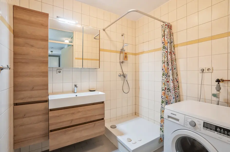 Nootdorpse Landingslaan 172