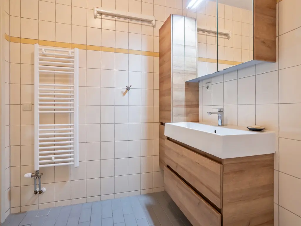 Nootdorpse Landingslaan 172, 'S-GRAVENHAGE