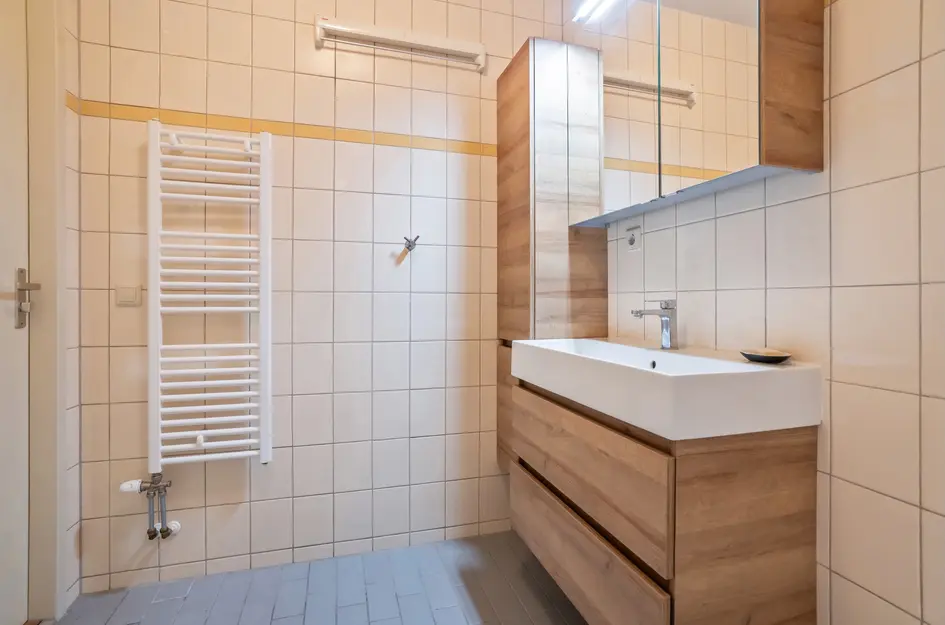 Nootdorpse Landingslaan 172