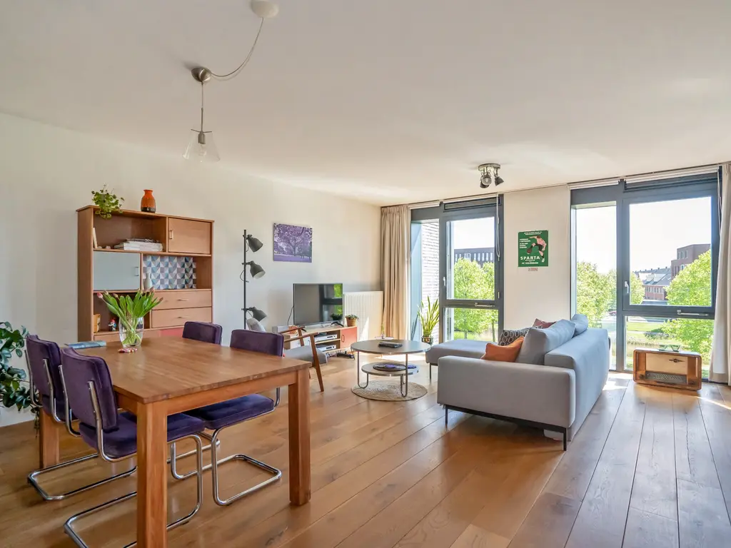 Nootdorpse Landingslaan 172, 'S-GRAVENHAGE